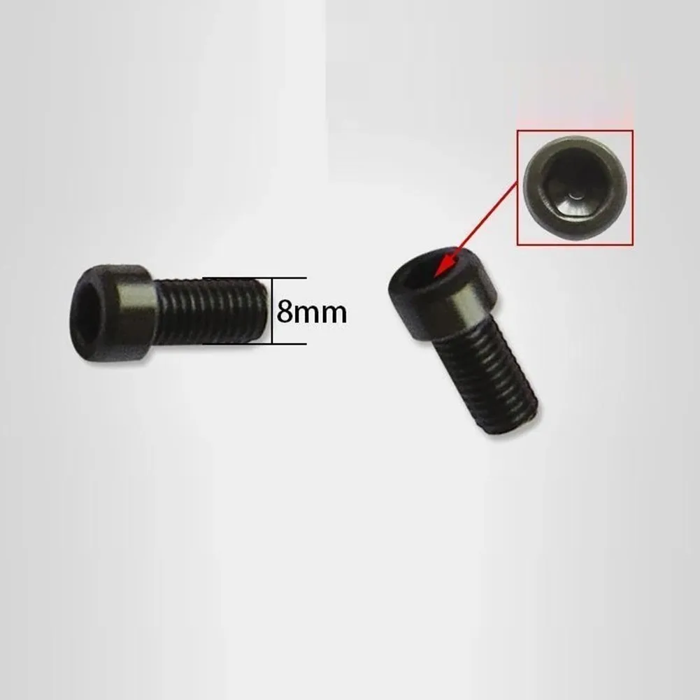 

8mm Angle Grinder Handle Auxiliary Handle Non-slip Shock-absorbing Handle For 100 Type Angle Grinder Power Tools