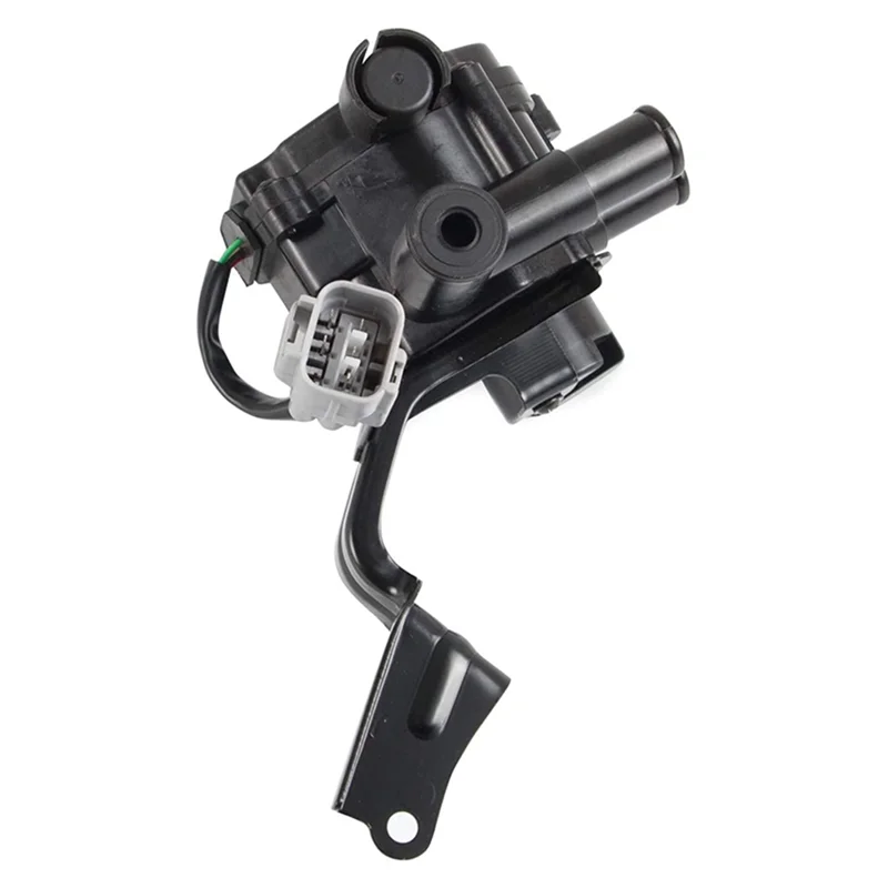 Клапан управления охлаждающей водой двигателя автомобиля для TOYOTA PRIUS 1.5L 2004-2009