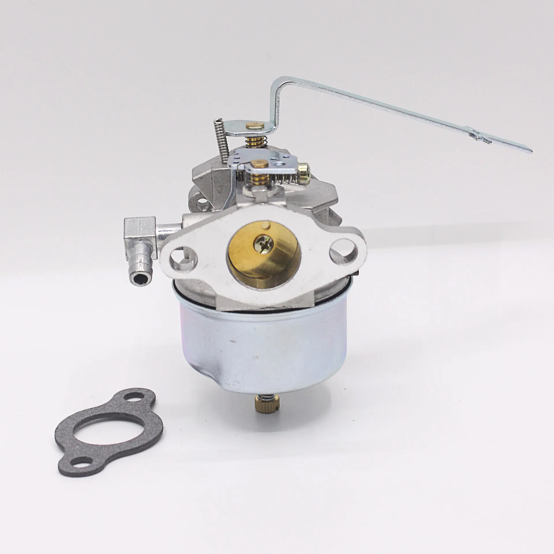 Карбюратор H835 для ТИПА H25 H30 H35 520-918 632284