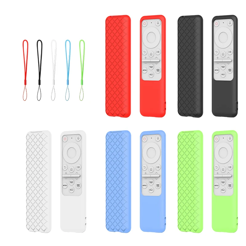 Мягкий силиконовый чехол для смартфона планшетов с солнечной батареей