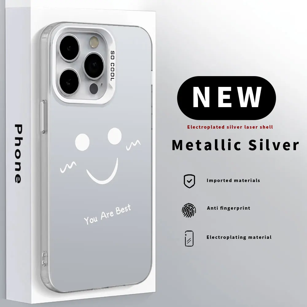 Для Oppo A60 A57 4G A57S A77S A17 A79 A38 A54S A53 A32 A18 A15S A16 A5S AX5S A7N AX7 A12 A35 A11S A9 Reno11 F F25 Pro Чехол для