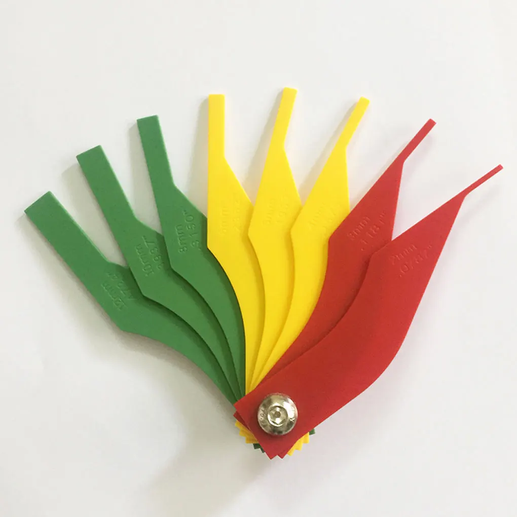 Тормозные колодки для автомобиля