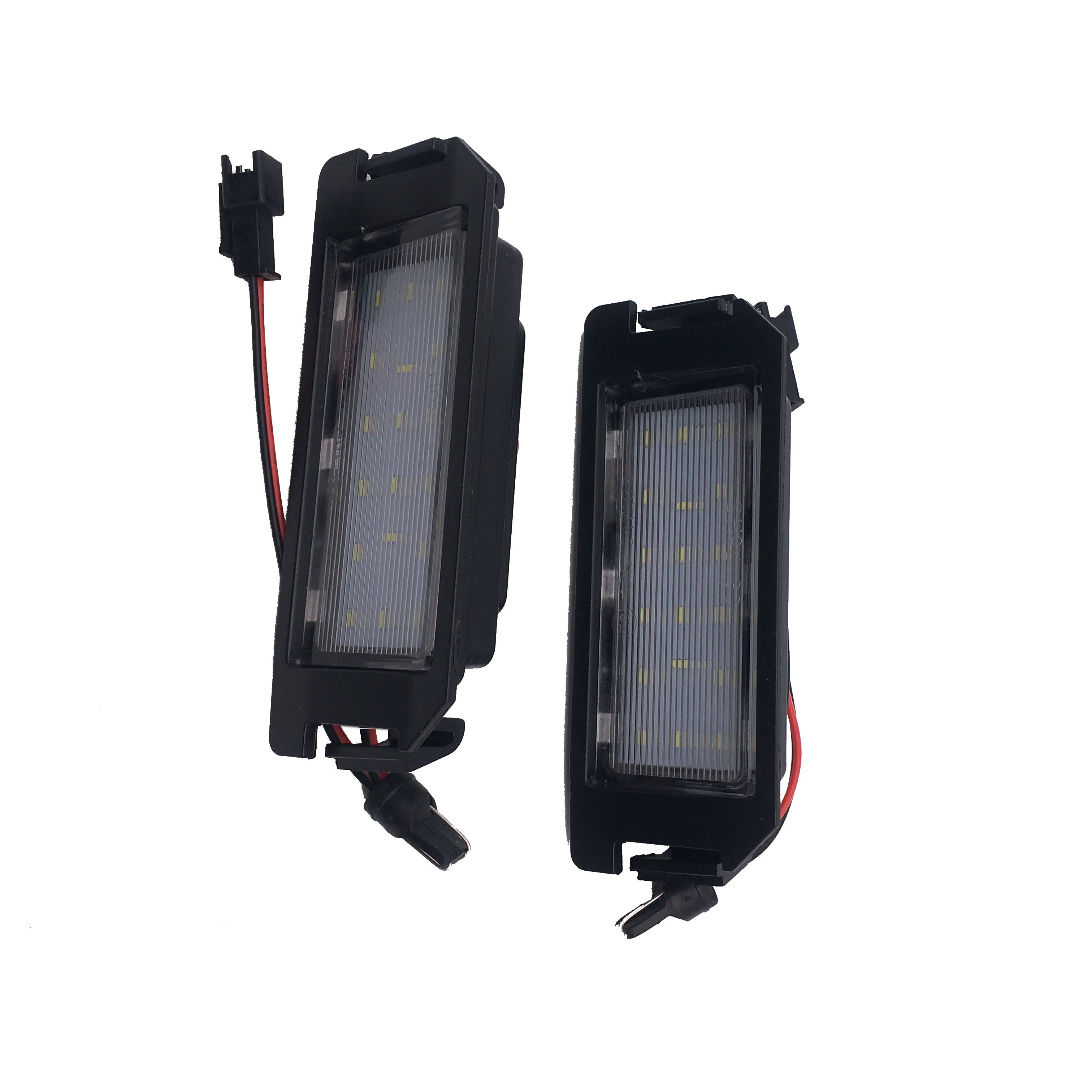 Для Hyundai I20 Veloster FS XG 30 Terracan HP Coupe GK 12V Белый Без ошибок Kia Picant 2X Светодиодные лампы