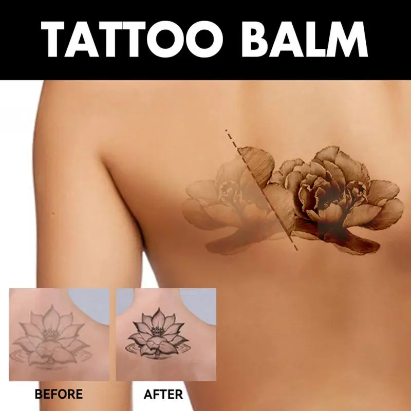 

Безопасные полуперманентные татуировочные краски 10 мл для самостоятельного нанесения татуировок для красоты тела профессиональные татуировочные пигментные чернила для рисования временные татуировочные чернила