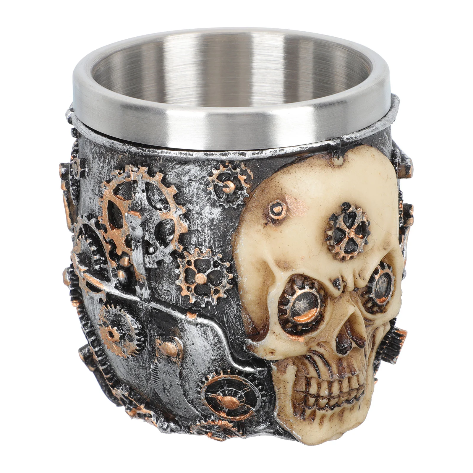 

Shaving Bowl Soap Mug Cup Shave Men Cream Beard Holder Tool Lather Cleansingpot Container Unbreakablebrush Kit Dish Bowls