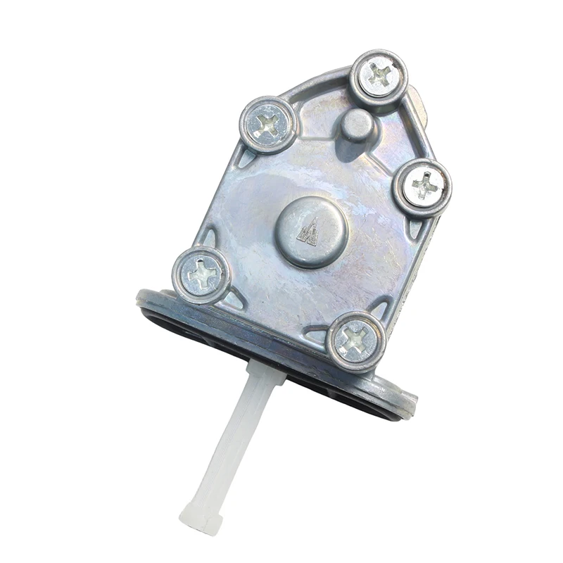 Топливный кран мотоцикла для Yamaha BWS 50 100 YM50 CG50 CW50 Nouvo Ego-S Mio Lama Sporty Smile Xeon Karbu Jupiter Mx Y125