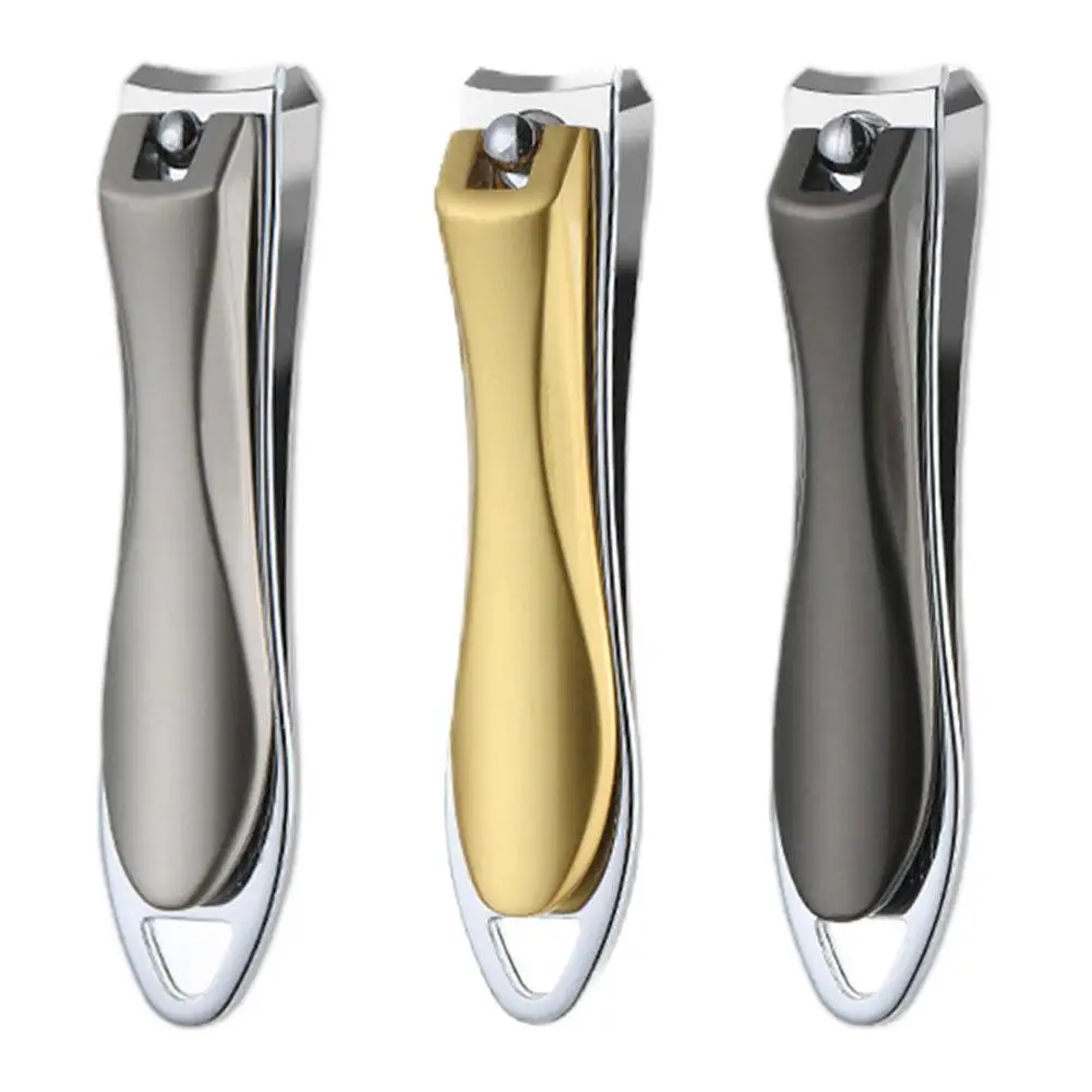 

Фрезер для ногтей и ногтей, аксессуары для маникюра, инструмент для педикюра, ножницы для кутикулы, триммер