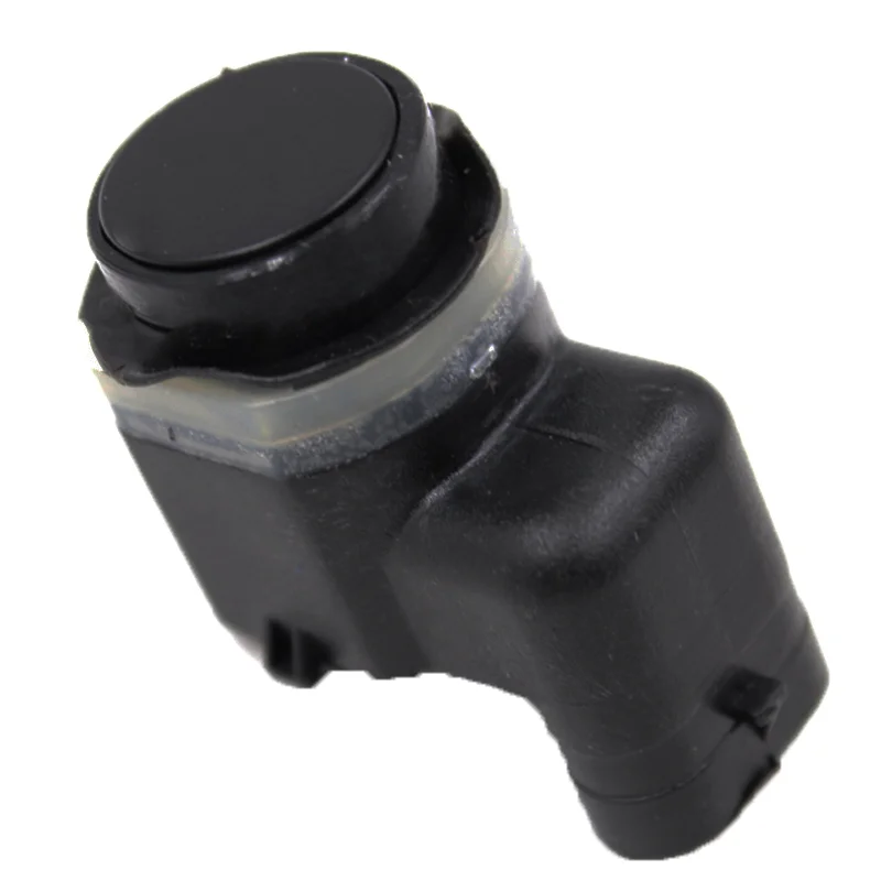 4 шт. 6G92-15K859-EA PDC датчик парковки для Ford Focus Galaxy S-Max 1 8 2 0 TDCi