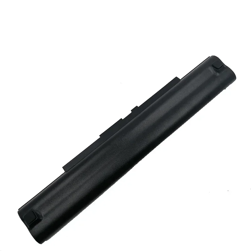 Аккумулятор 9600 мАч для Asus U53F U53J U53JC U52F U43F U43J U43JC U33JC U33J UL80Vt UL50Vt UL30 UL50 UL80 A42-UL30 A42-UL50 (art.: 3920d9775624f) - 3920d9775624f