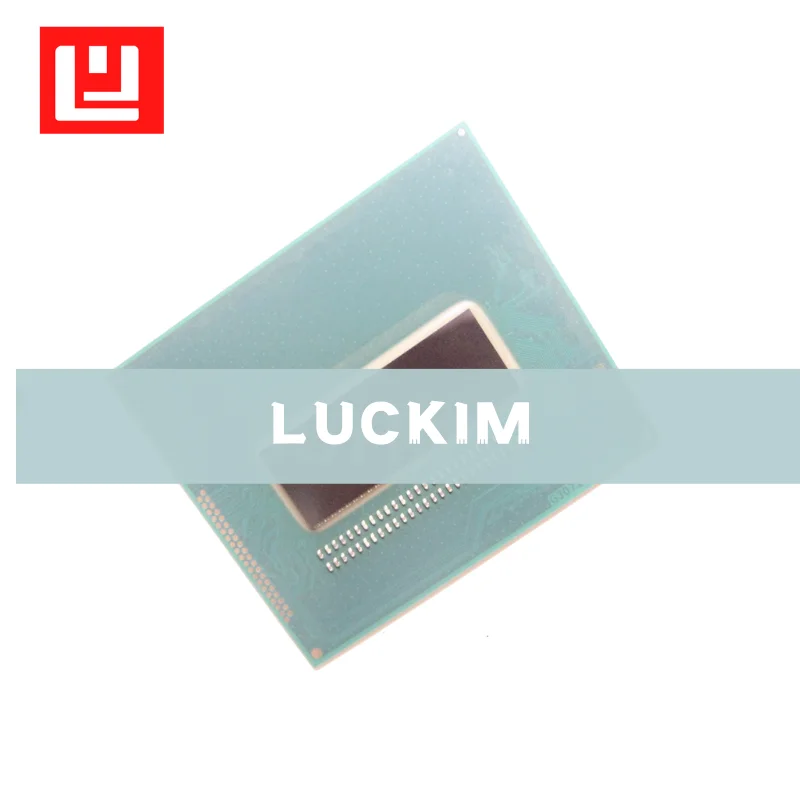 

Новинка 100%, SR15E SR15F SR1Q8, i7-4700HQ i7-4702HQ BGA чипсет