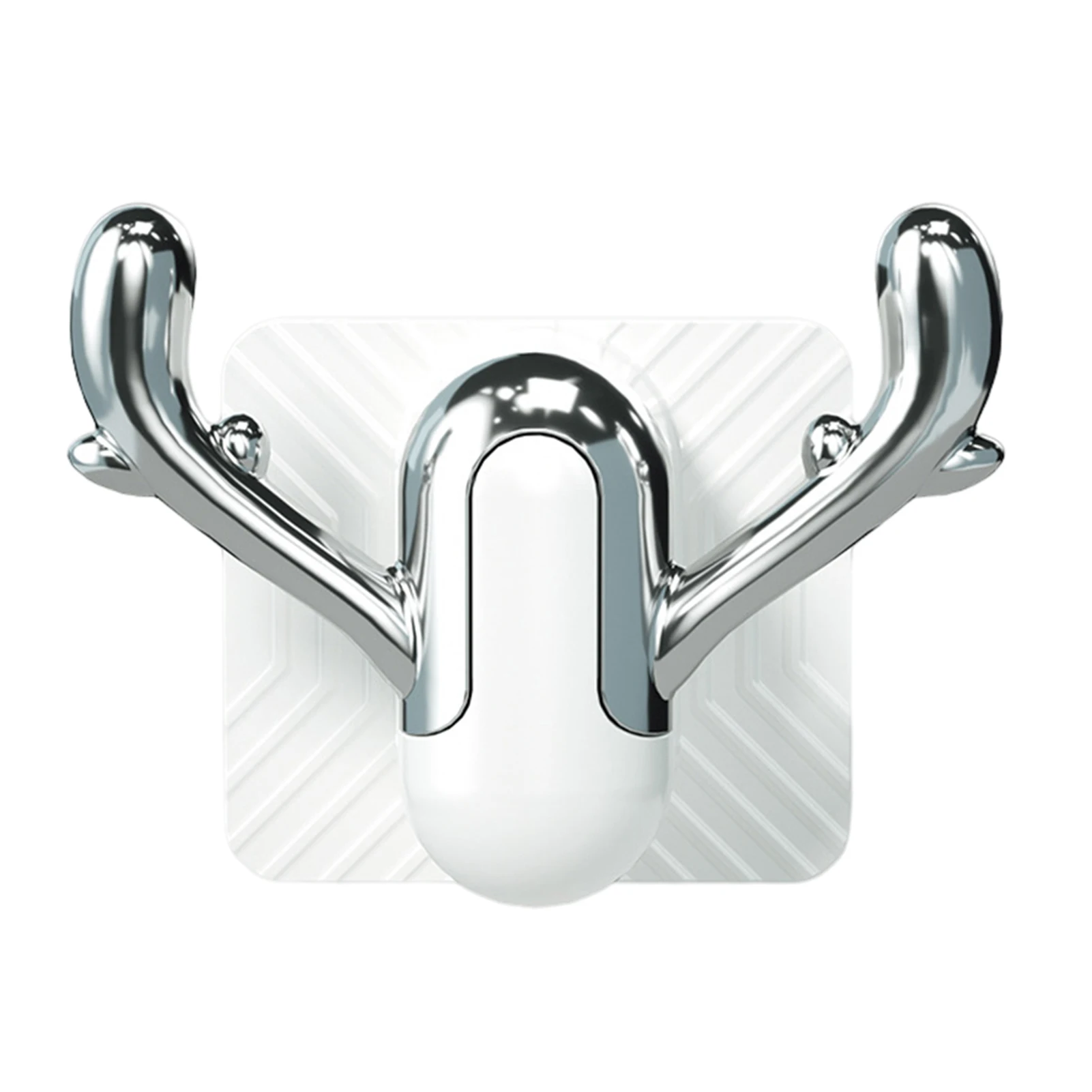 

Wall Mount Slipper Holder Multifunctional Slippers Shelf For Bathroom