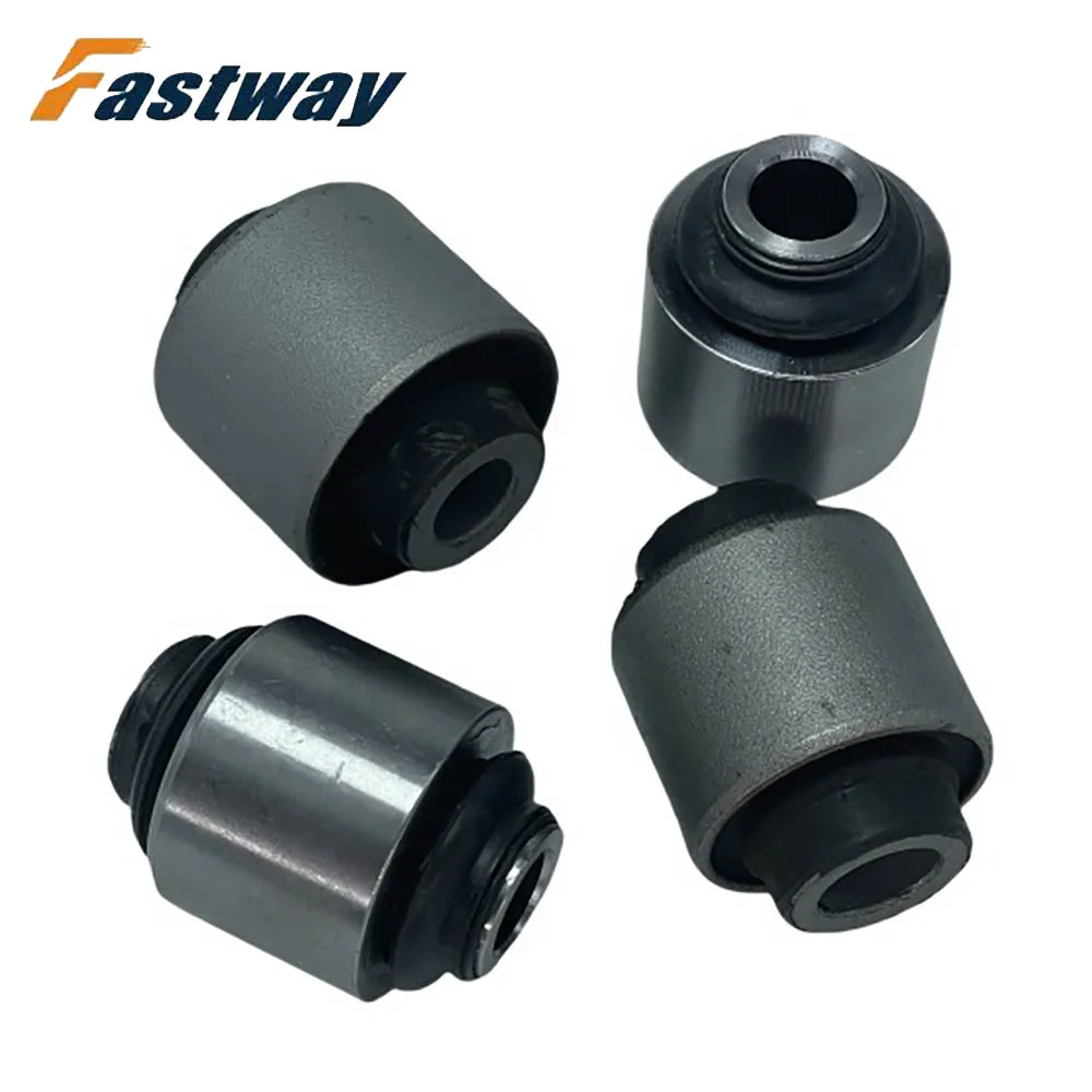 Фото Комплект втулок заднего кулака для Chevrolet GM Epica Opel Daewoo Evanda Magnus Tosca KL1 V200 V250 KLAL 96639740 96639741 №3