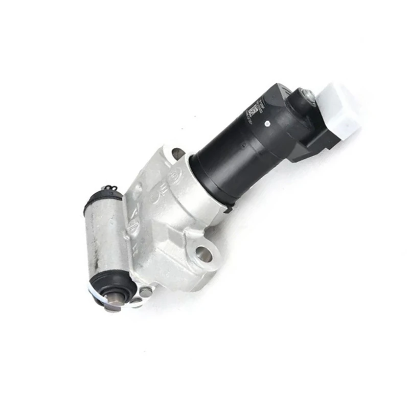 Автоматический высококачественный комплект привода стояночного тормоза