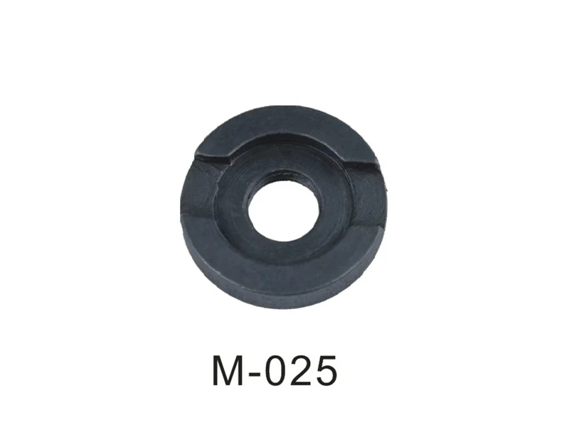 

3pcs M-025 PARTS FOR KM CUTTING MACHINE