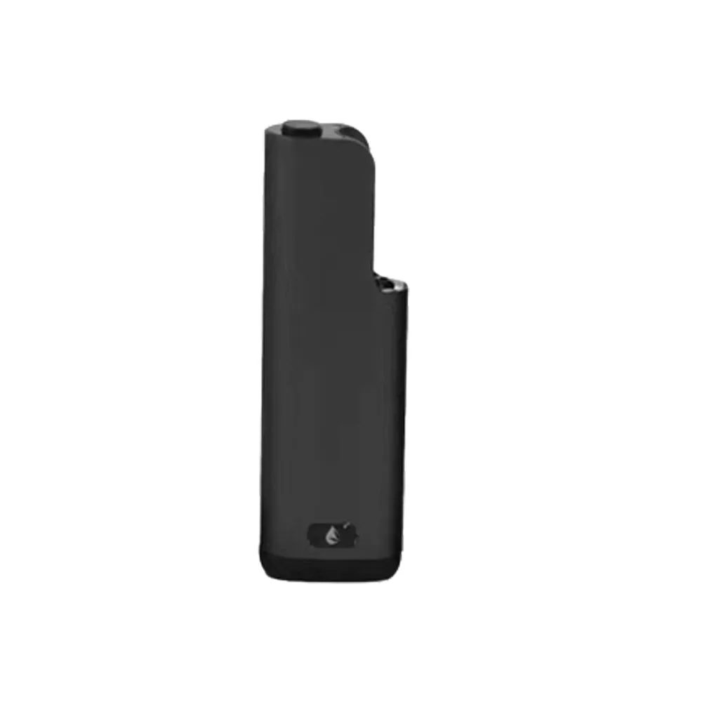 

Longmada V4 Battery Heating Element Accessory, Black (1 Pcs)