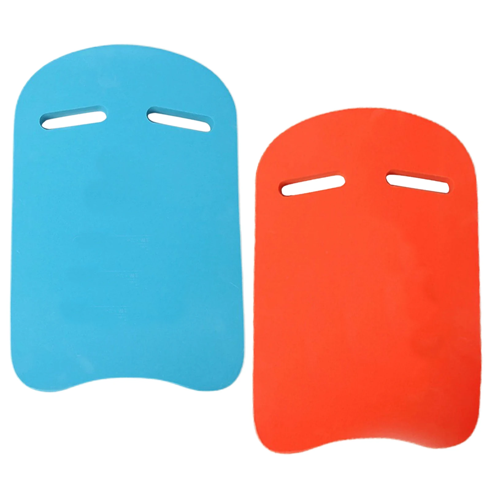 

Swimming Kickboard Plate Surf Water Flutter Boards Pool Training Aid Float Hand Foam Board Kids Adults Safe Water Accessories