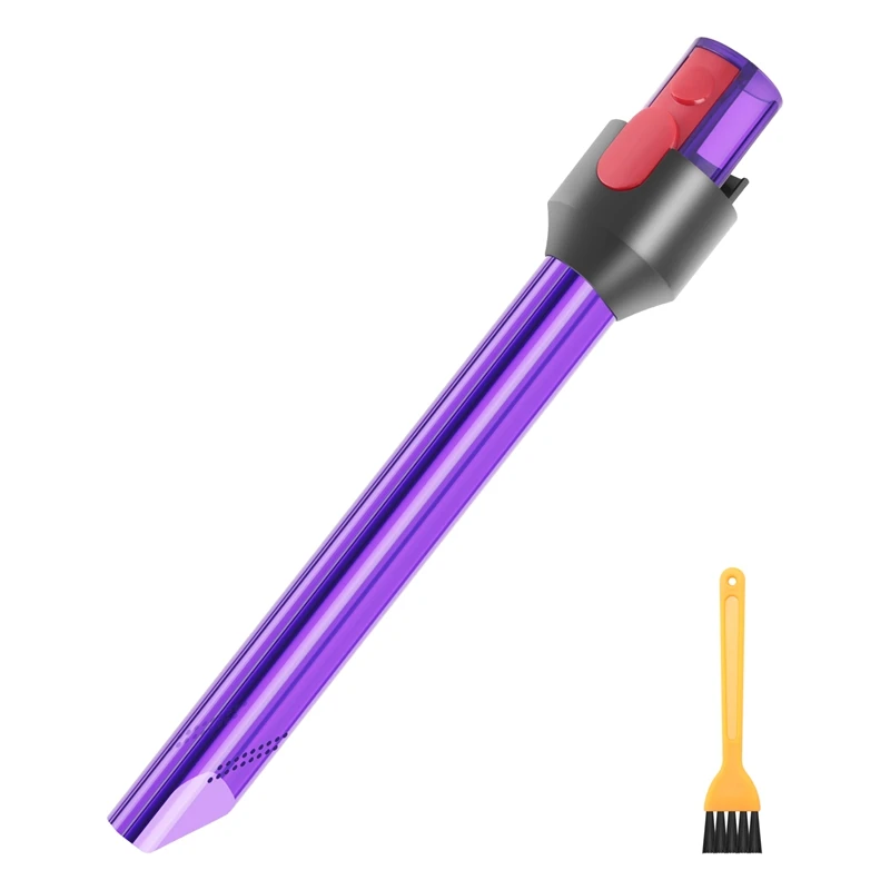 Беспроводной пылесос для Dyson V7 V8 V10 V11