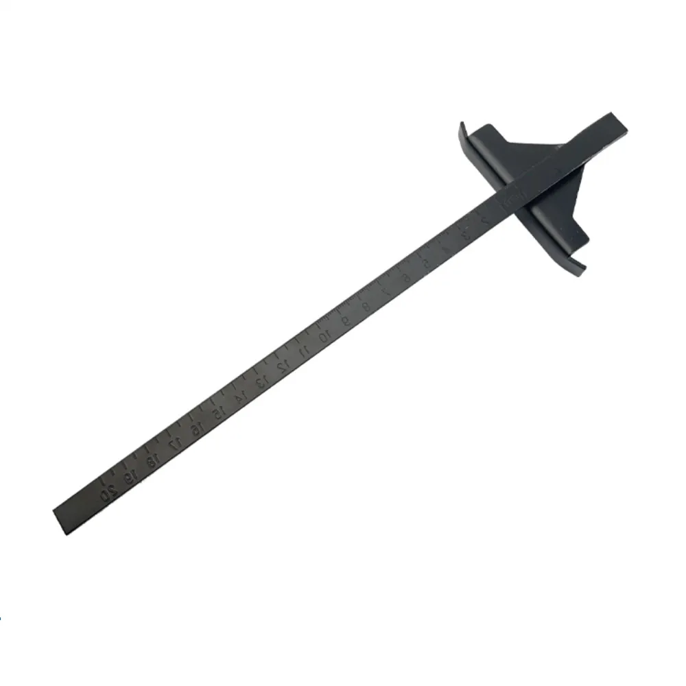 Циркулярная пила направляющая для забора линейка пил MAKITA HITACHI DEWALT 160 мм и 185