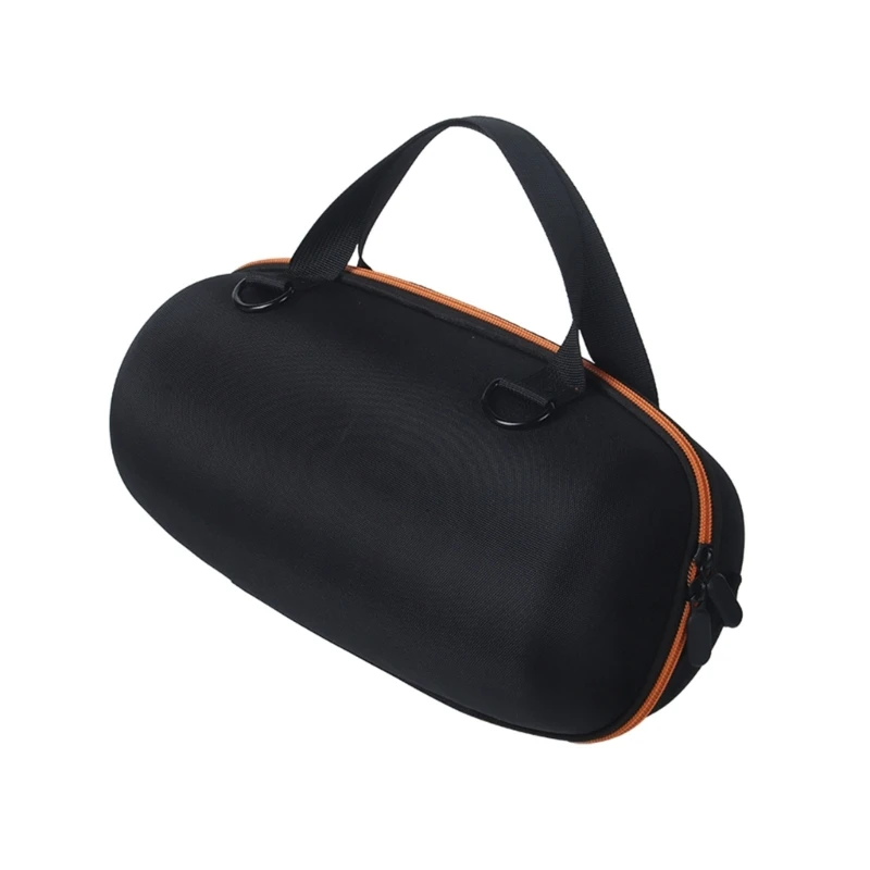 Дорожный чехол EVA для 4 защита Bluetooth-совместимого динамика