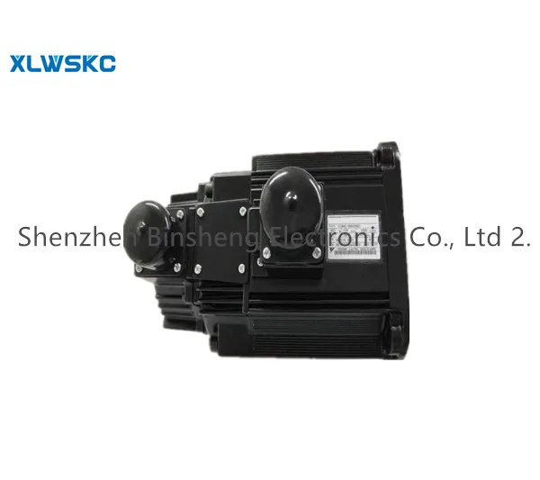 

AC SGMG-09A2ABC Immediate delivery of spot inventory