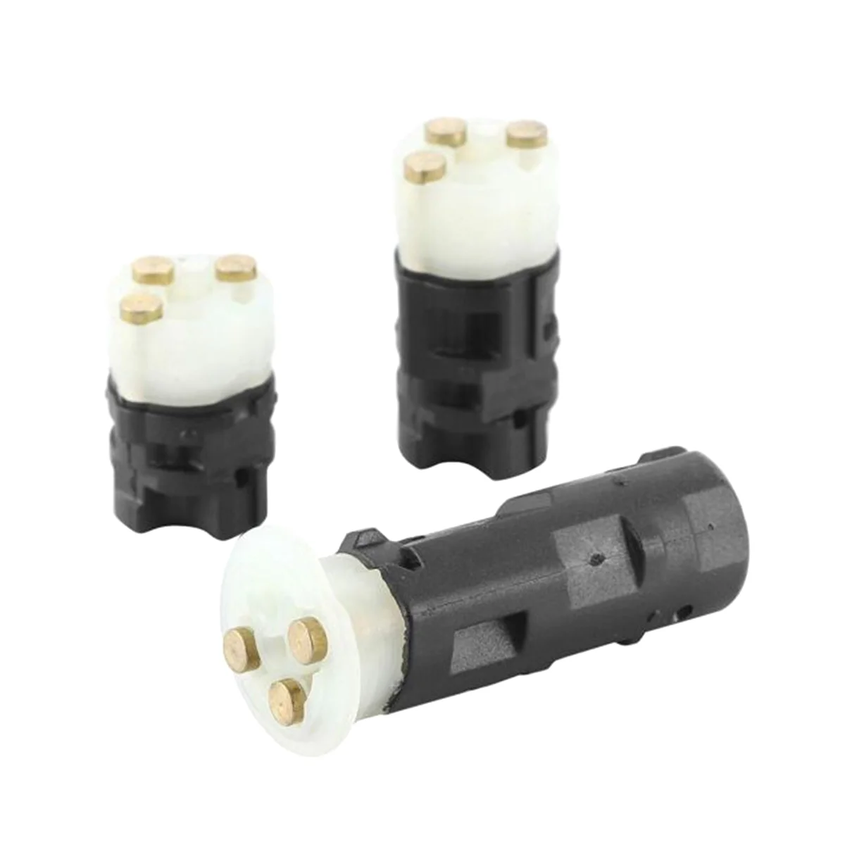 1 комплект 722 9 датчик скорости передачи для W221 S300 S350 S500 модуль управления Y3/8N1 Y3/8N2