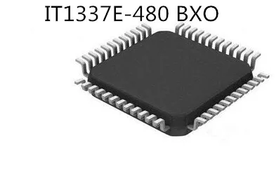 

Новинка IT1337E-480 BXO