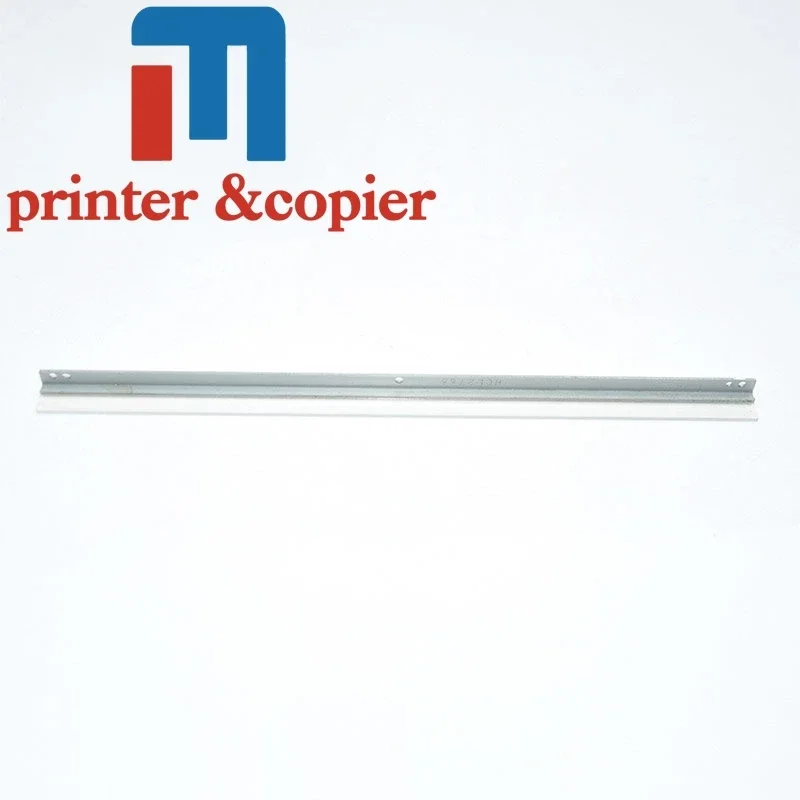 5 шт. лезвие для чистки барабана Toshiba 2020C 2040C 2320C 2330C 2500C 2540C 2820C 2830C 3040C 3500C 3510C 3520C 3530C 3540C