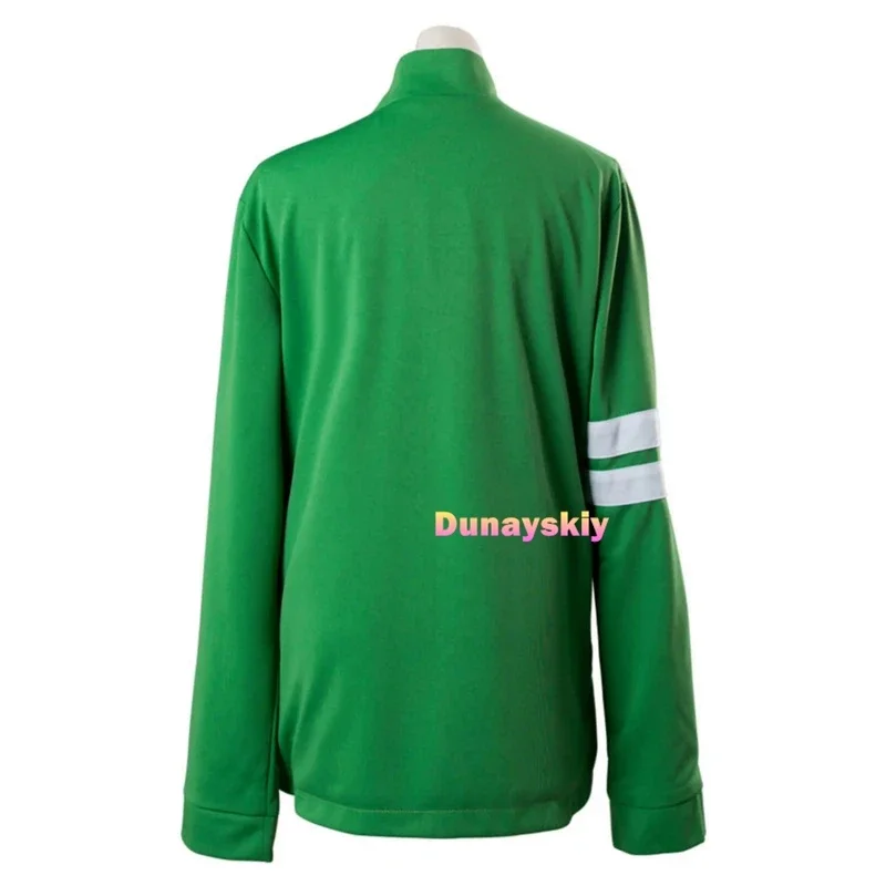 Толстовка для косплея Ben Ultimate Omnitrix 10 толстовка с капюшоном 3D принтом мужчин и