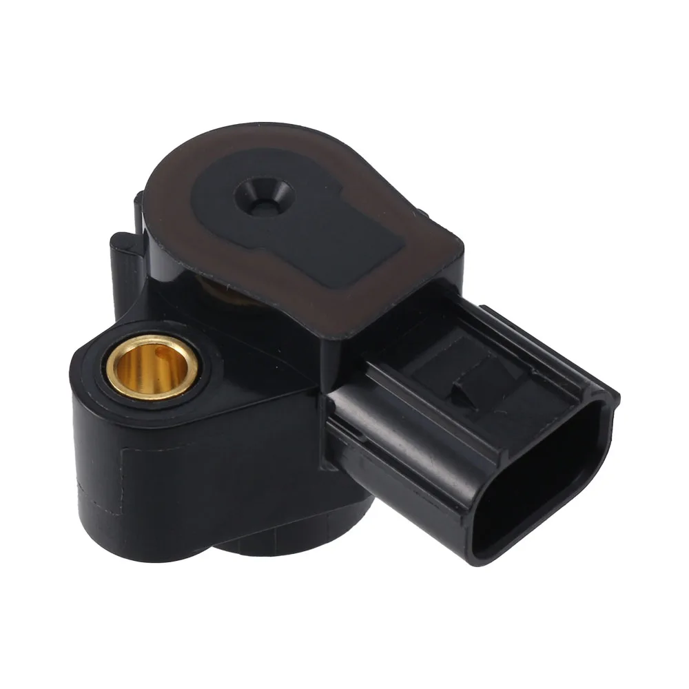 TPS 16430-KZL-931 16400-K25-901 16410-KZR-B21 16410-K46-N01 для мотоцикла Vario125 150 Wave110 125i Click125I FAN125/i BIZ