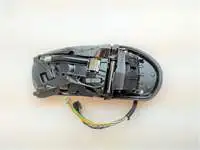 

Store code: M009.9224 for external rear view mirror left (electric, heated, light, heated, signal, memory, ASFERIK) C-CLASS W203 040