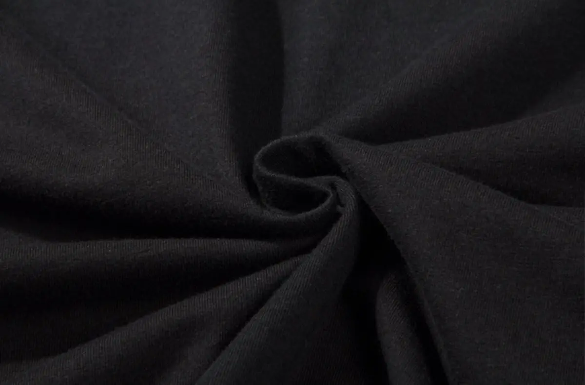 Xkpopfans Kpop ITZY Shirt Album Who T-Shirt Yeji Lia Yuna Cotton Tee