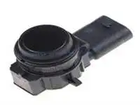 

340505 для датчика парковки на DIS X204 n204 n10 d22 экран для