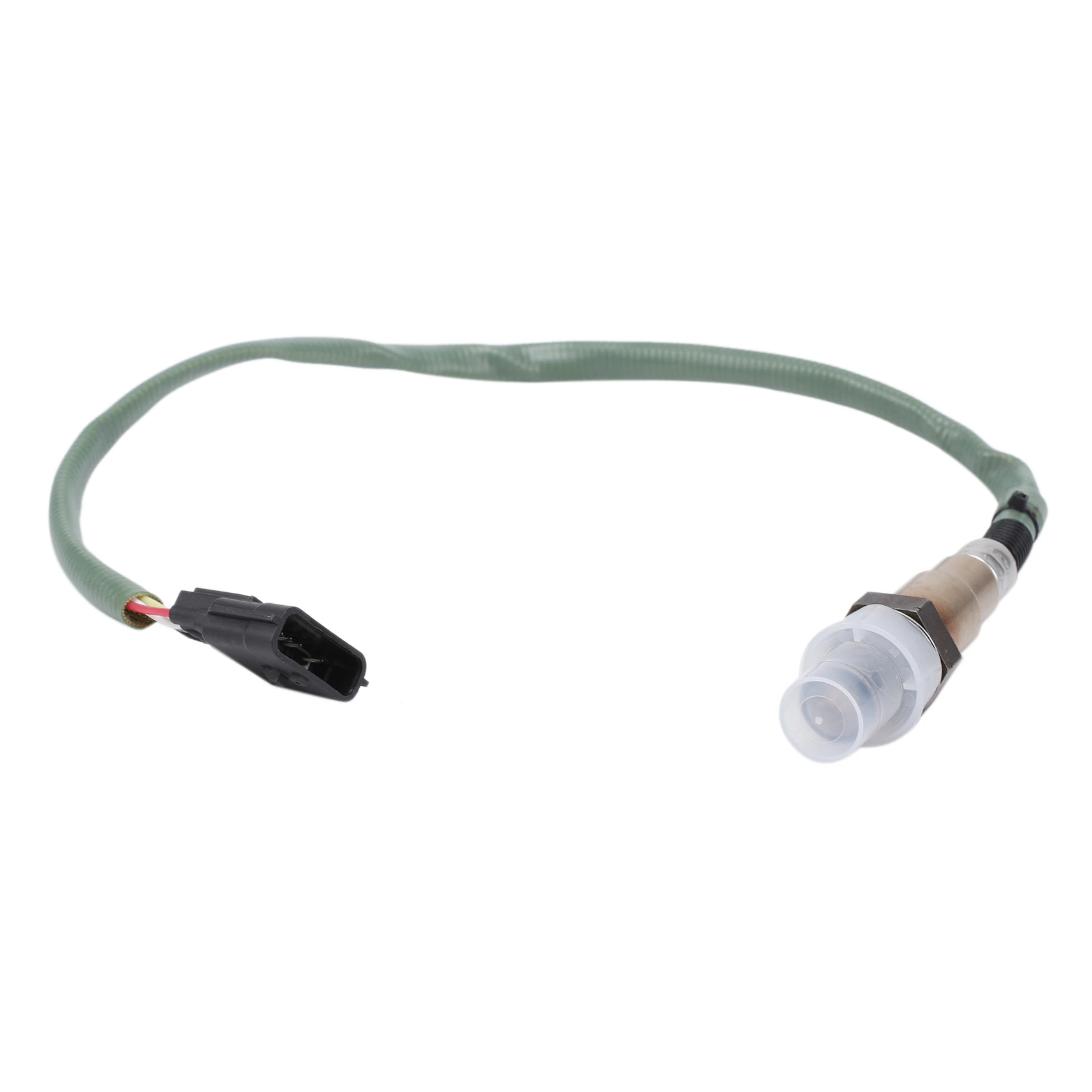 Соотношение воздуха и топлива автомобиля O2 Датчик кислорода A4535420500 для 2016 2017 Smart