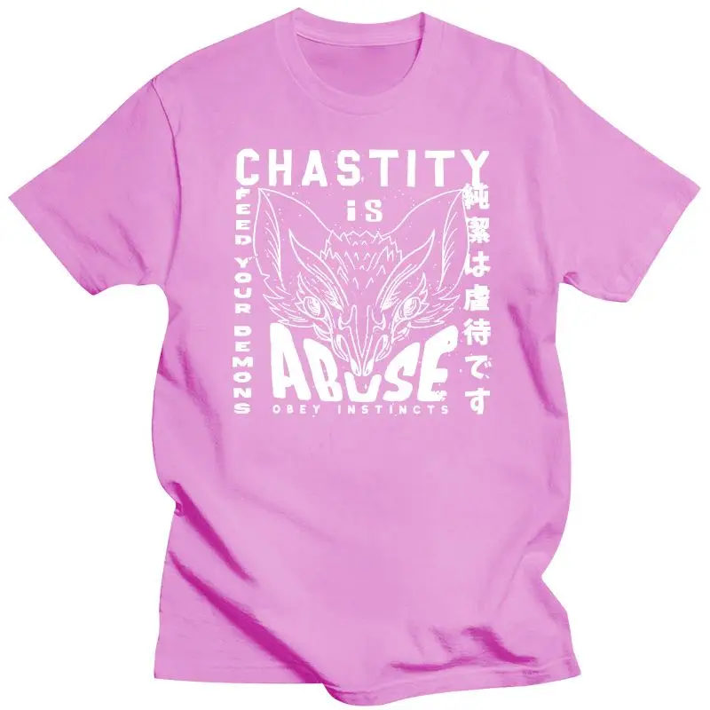 Мужская футболка с коротким рукавом и круглым вырезом из натурального хлопка |