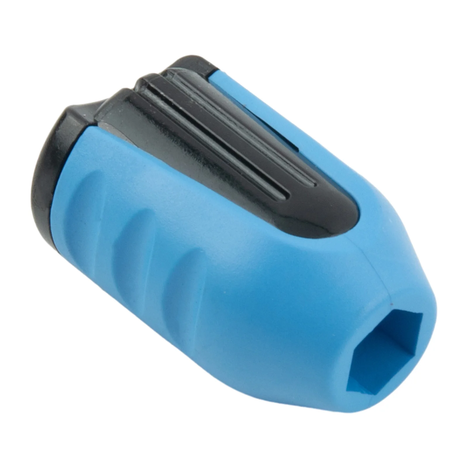 Размагничиватель магнитного кольца эффективное намагничивание и