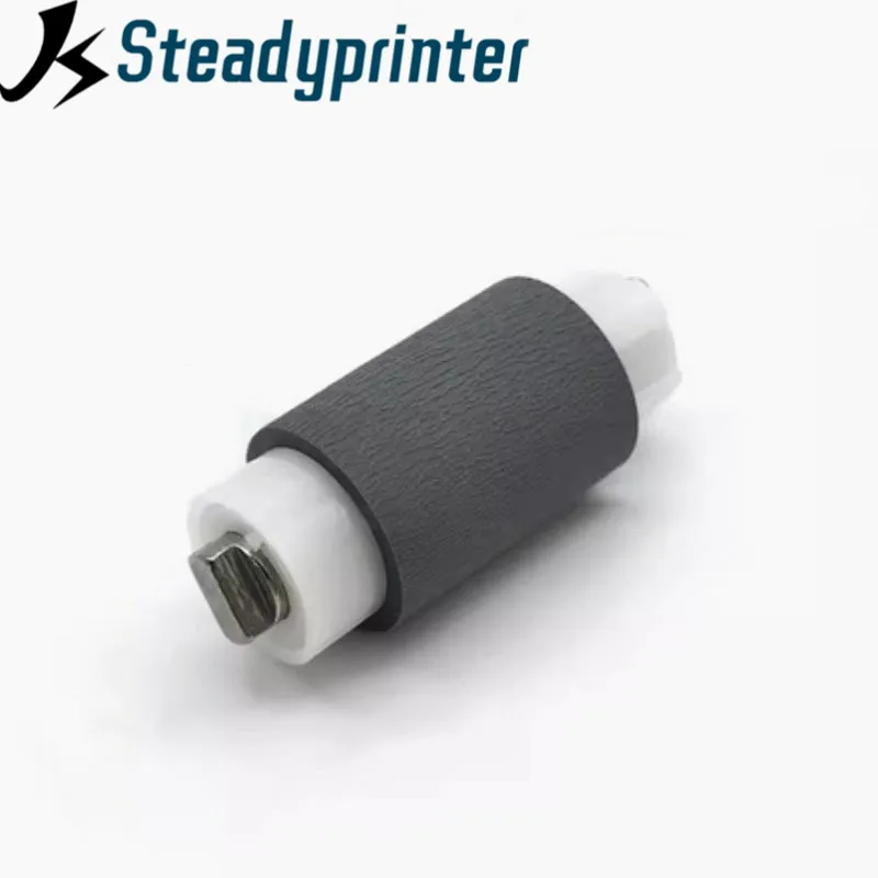 JC90-01032A 050N00649 4070 разделительный ролик для Samsung M4070 ML 3310 3710 SCX 5637 4833 4729 Xerox 3315 3325