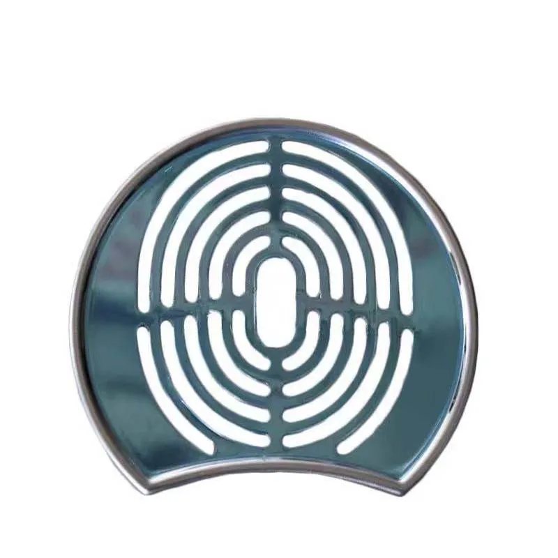 Капсульная кофемашина запчасти для чашек решетка подходит NESCAFE Dolce Gusto EDG626 EDG420