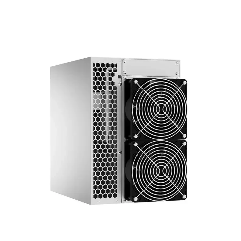 Iceriver ks3m 6 th s. Iceriver ks3m 6 th s. Iceriver ks3m 6 th s. Асик майнер. Iceriver ks0 pro дополнительное охлаждение.