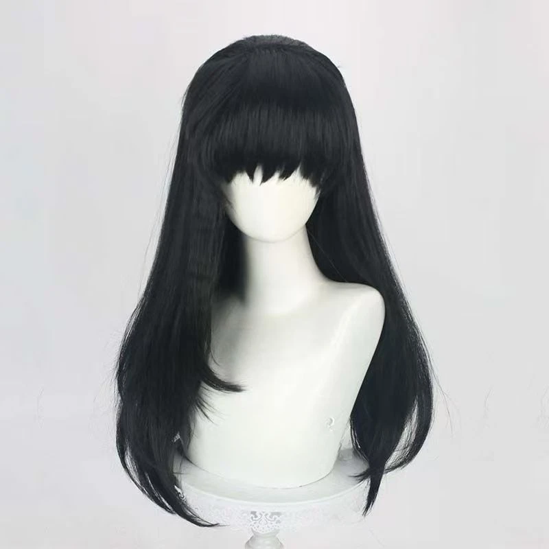 Inuyasha Higurashi Kagome костюмы для косплея женский костюм моряка на Хэллоуин школьная форма моряка юбки аниме косплей на складе (art.: 3920cb42c91da) - 3920cb42c91da