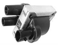 

Ignition coil for 46548037