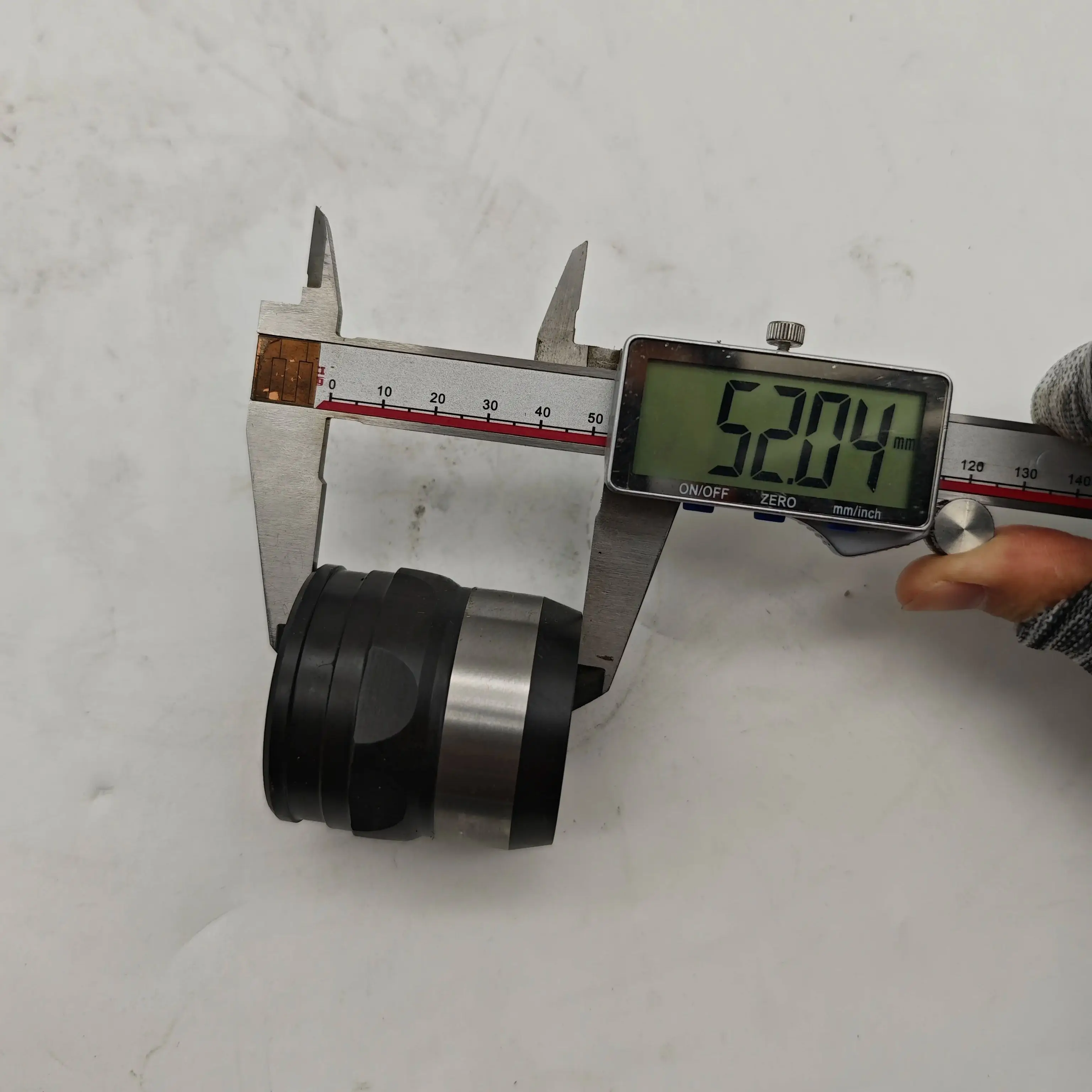 Соединительное сиденье приводного механизма для квадроцикла HS HISUN 400 OEM P 107000271310000