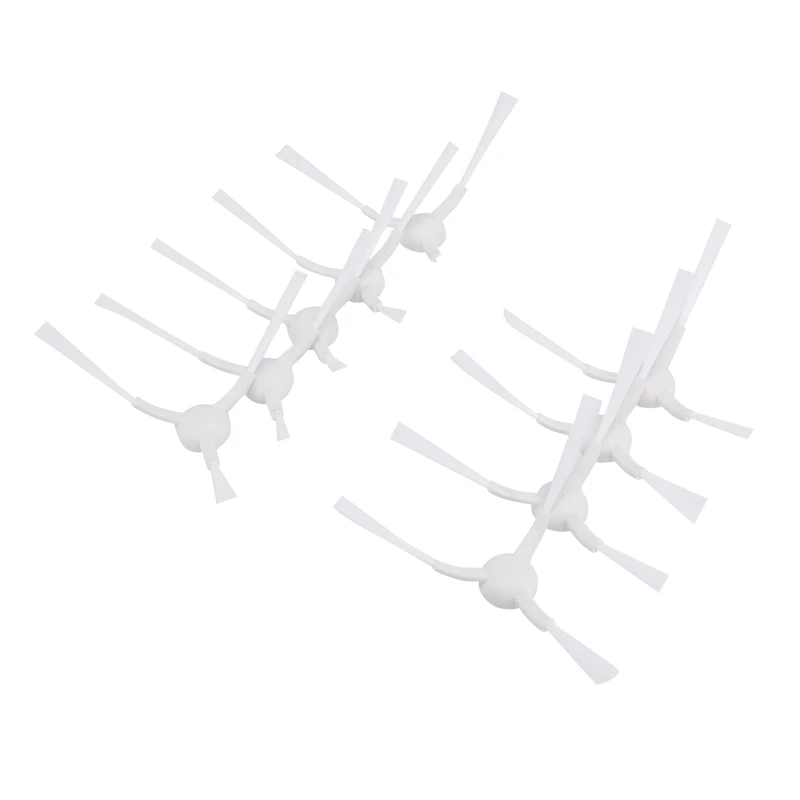 

Детали для робота-пылесоса NEABOT Q11, запчасти для домашней уборки