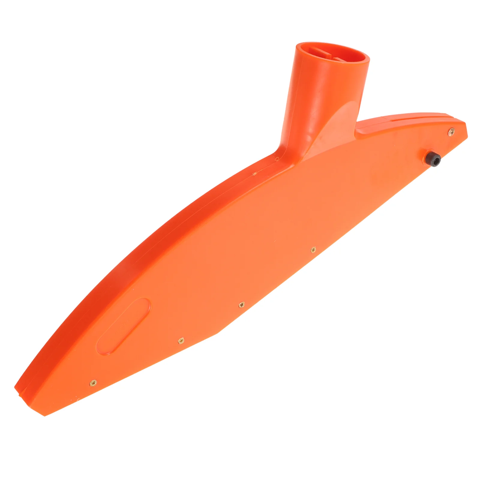 Защитная пленка для настольной пилы мини-бензопила беспроводная 8-дюймовая