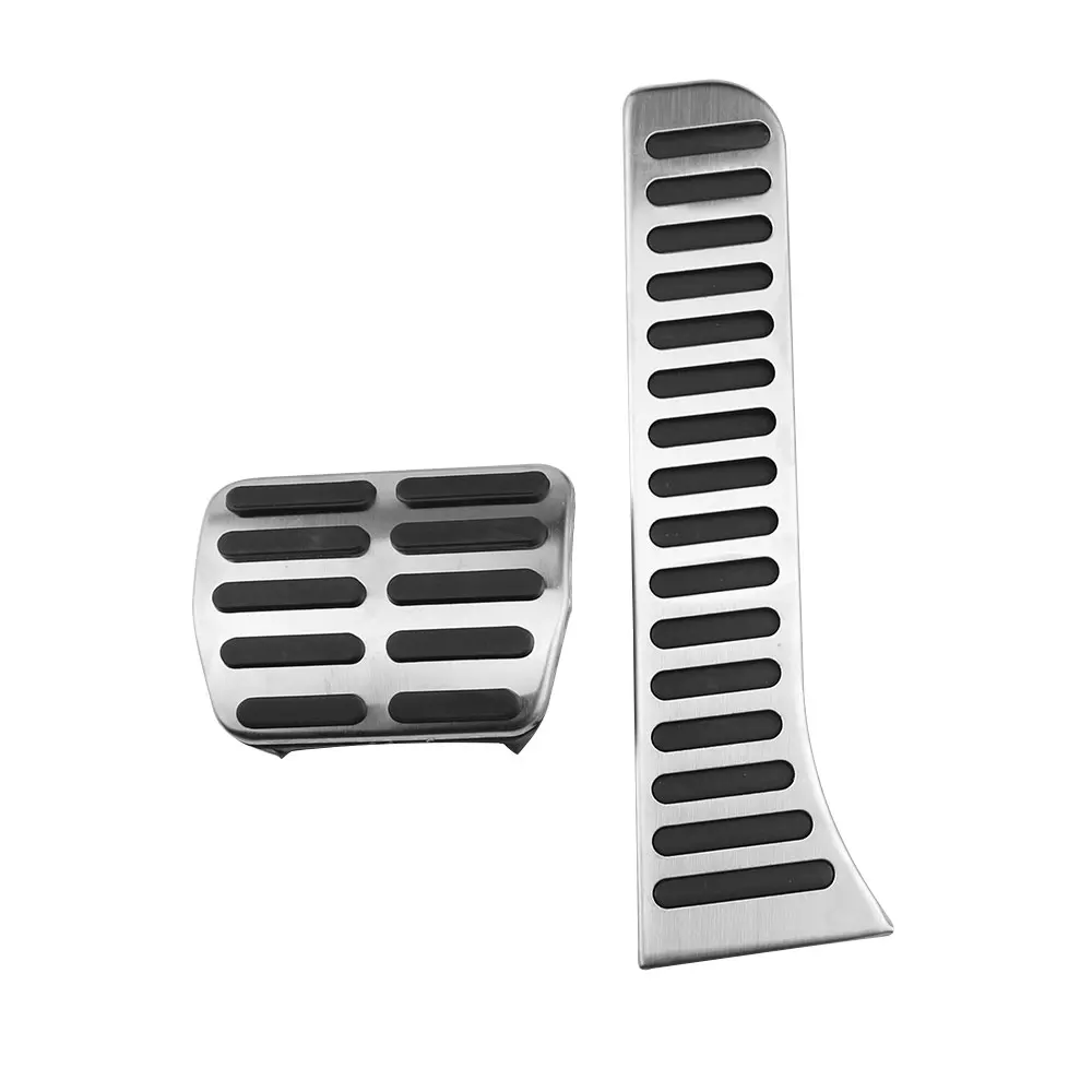 

Автомобильная Педаль RHD Для Vw Jetta Mk5 Golf 5 6 Scirocco CC Rabbit EOS Tiguan Touran Skoda Octavia A5 Superb Yeti Seat Alt...