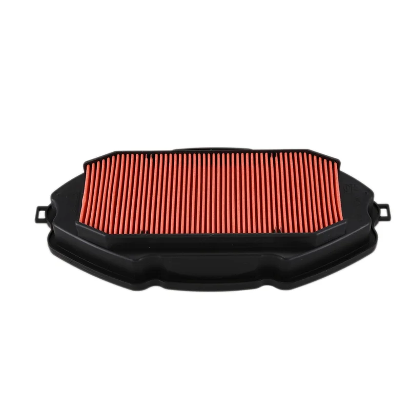 

Motorcycle Air Filter Cleaner for HONDA NC700X NC700XD 12-17 NC700 DCT 15-17 NC750 17-19 NC750S NC750J NC750X 14-20