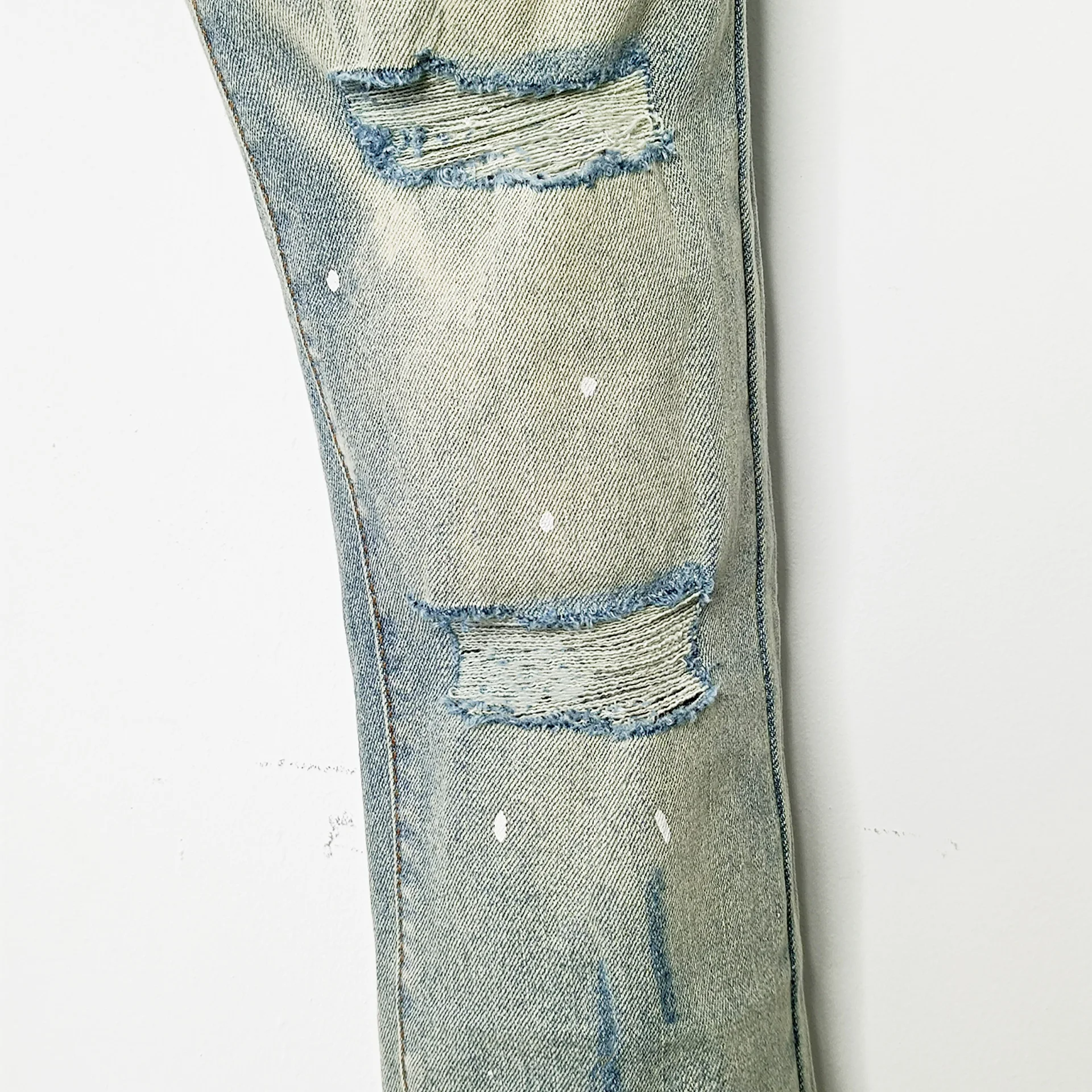 2024 фиолетовые джинсы roca брендовая этикетка низкая посадка повседневные