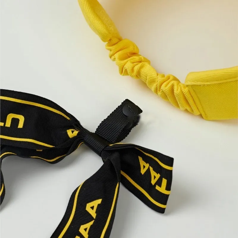 Women Sun Visor Hat for Women Golf Sports Hat Empty Top Quick Drying Wide Brim Golf Hat