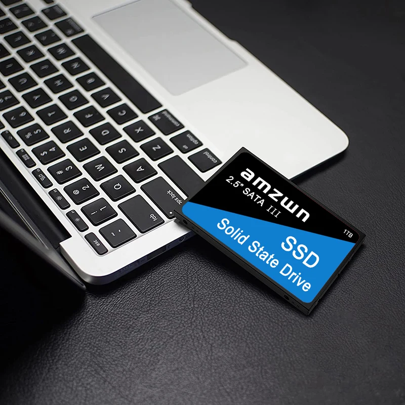 V19 жесткий диск для ноутбука ssd 1 Тб hdd USB гаджеты hd ТБ 512g 256G Внешний флешка - купить
