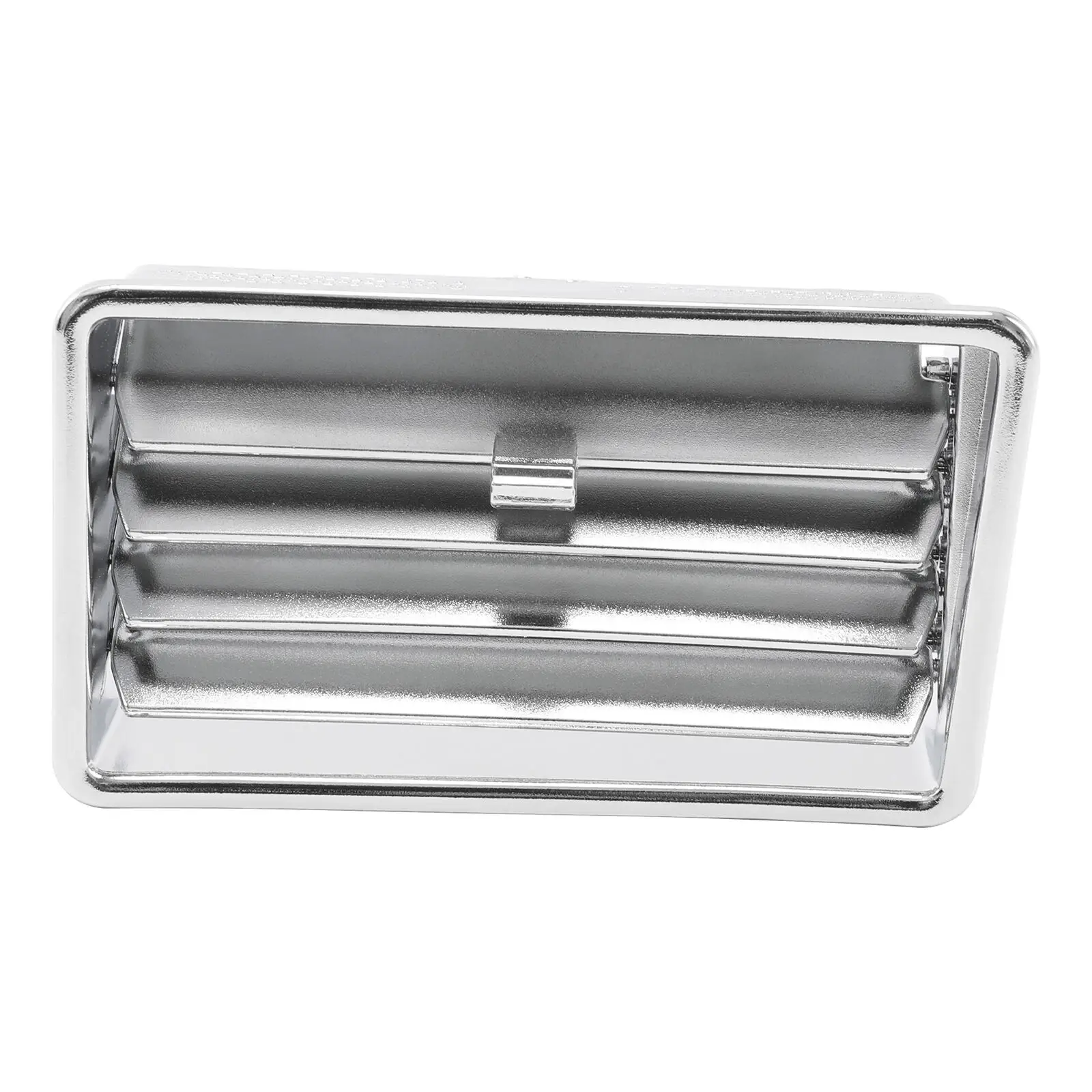 

Комплект нижнего вентиляционного отверстия для мотоцикла, левый и правый для Honda Goldwing 1800 GL1800 GL Gold Wing 2001-2010 2009 2008 2007