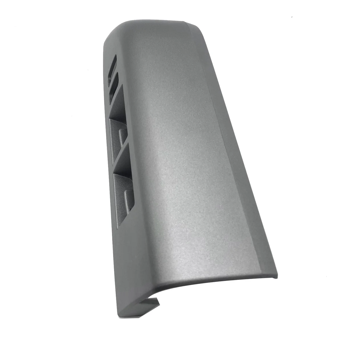 Панель переключателя двери и окна автомобиля 74232-0C100 для Toyota Sequoia 2010-2018 Tundra 2010-2013